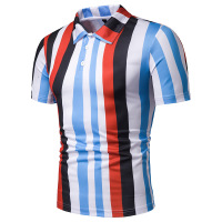 uploads/erp/collection/images/Men Clothing/XIANGNIAN/XU0460648/img_b/img_b_XU0460648_4_EtV3bk4Yw6OL6geeQAFzUv4YHIXPgv1e